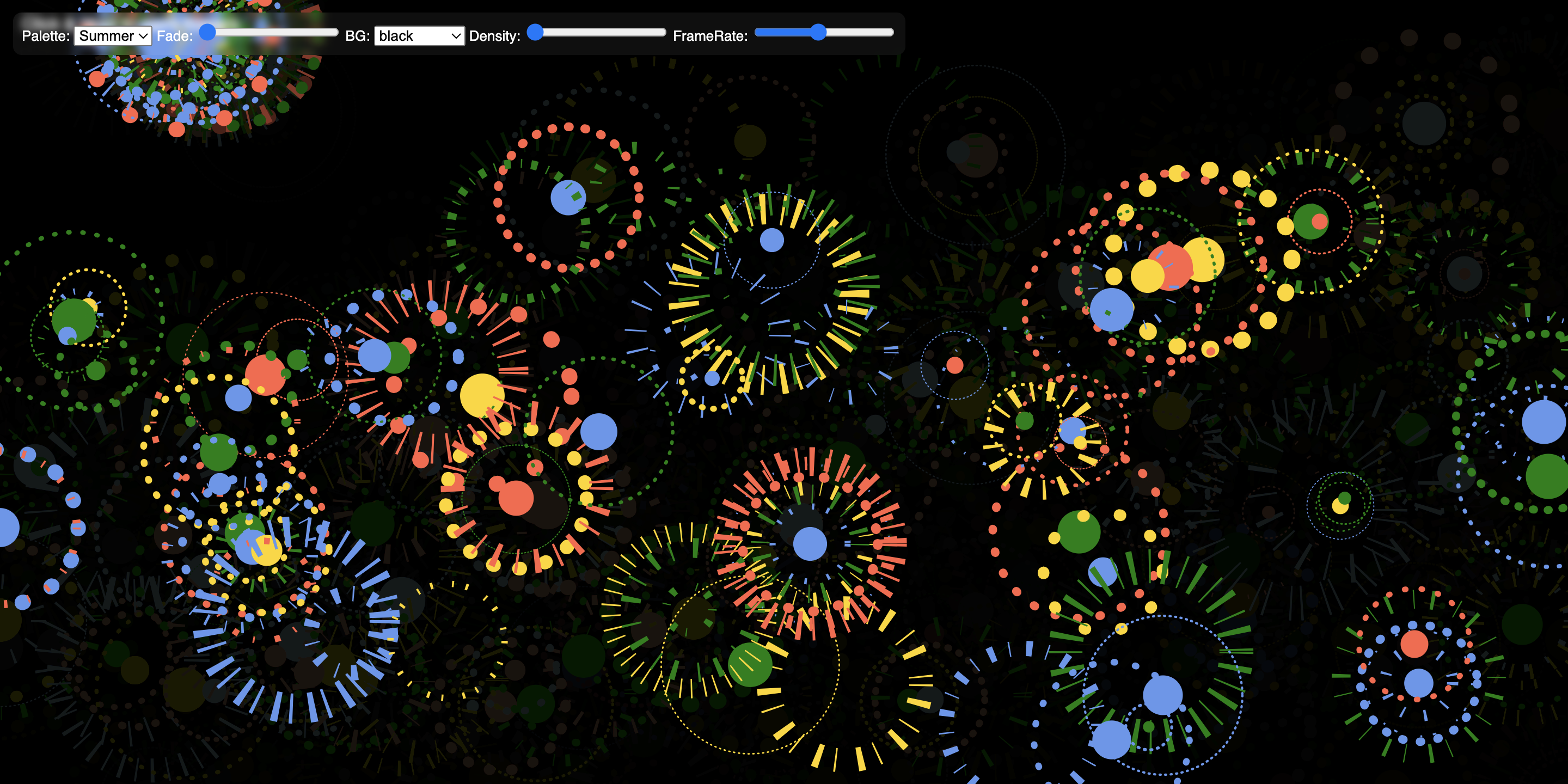project image 3