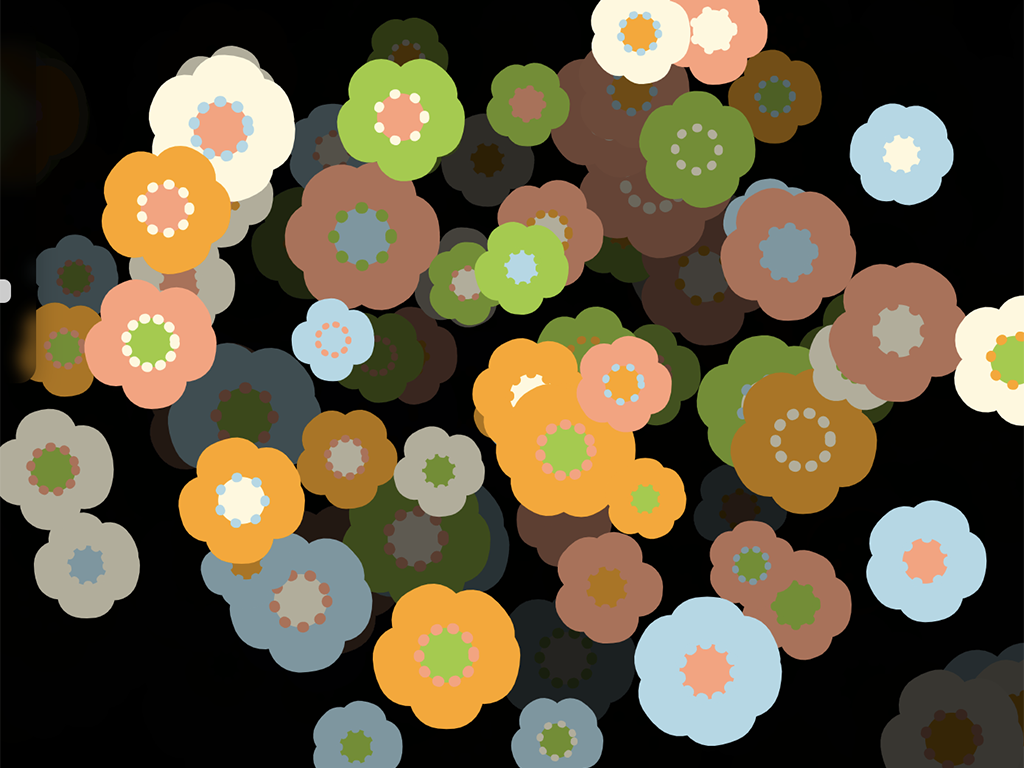 project image 7