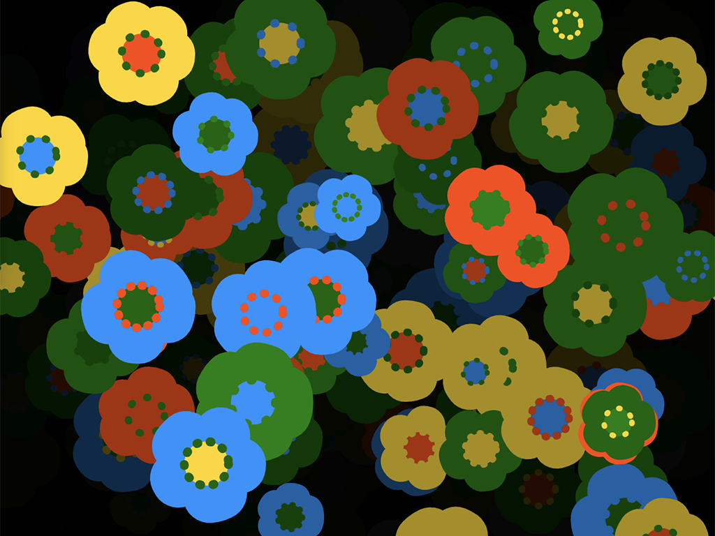 project image 8