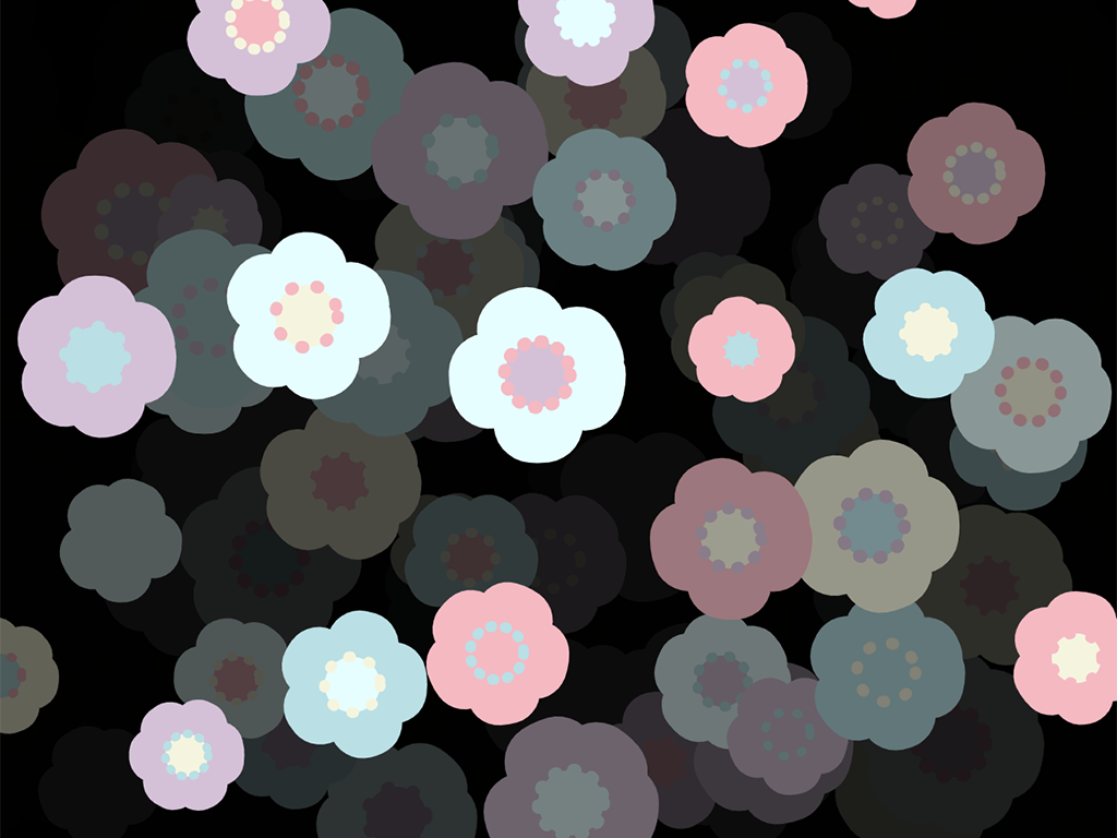project image 10